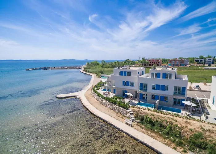 Villa Miri